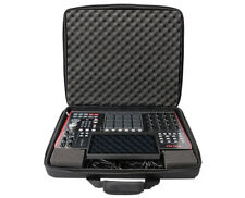 Magma ctrl case for sale  Winchester