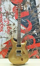 Prs paul reed usato  Brescia