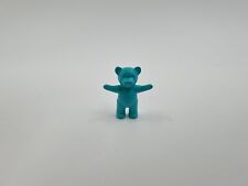 Lego teddy bear for sale  HARTLEPOOL