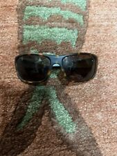 Native eddyline sunglasses for sale  Elizabethtown