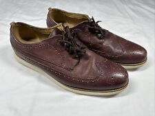 Cole haan shoes for sale  Louisville