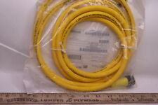 Conjunto de cabos Molex 9,84" 1300100866 comprar usado  Enviando para Brazil