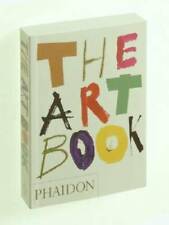 Art book paperback for sale  Montgomery