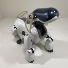Sony robot aibo d'occasion  Expédié en Belgium