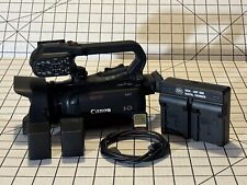 Canon xa11 compact for sale  Salt Lake City
