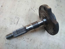 Fiat 126 - Rear Axle Bearing Shaft 4x98 PCD, used for sale  Shipping to South Africa