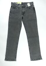 Levi 514 jeans gebraucht kaufen  Ilshofen
