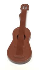 Playmobil western guitare d'occasion  Cagnes-sur-Mer