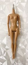 Articulated barbie doll for sale  Shipping to Ireland