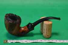 ROYAL DANISH (Stanwell) Made in Denmark 9mm Filter  煙斗 fajka pipa smoking pipe N for sale  Shipping to South Africa