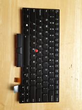 Backlit keyboards lenovo for sale  Ireland