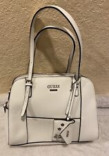 Guess flowing white for sale  Knoxville