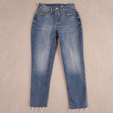 Old navy jeans for sale  Port Charlotte