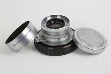 Leica 35mm m39 gebraucht kaufen  München