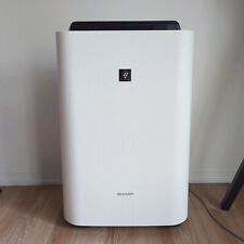 Sharp humidifying air for sale  Irvine