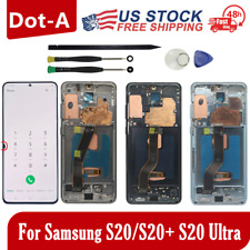 Dot lcd display for sale  Houston