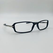 Quicksilver eyeglasses black for sale  LONDON