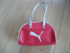 Puma tasche klein gebraucht kaufen  Neulingen