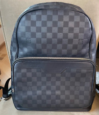 Louis vuitton limited for sale  Chicago