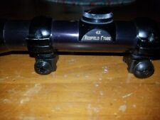 rifle scopes for sale  Jasonville