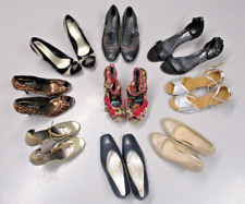Women heel shoe for sale  MIRFIELD
