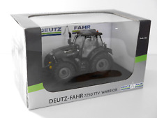 Trecker traktor deutz gebraucht kaufen  Osternburg