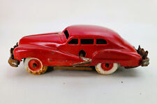 Vintage tin toy for sale  Rapid City