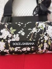 Dolce gabbana clutch gebraucht kaufen  Wuppertal