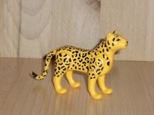 Playmobil schönen leopard gebraucht kaufen  Deutschland