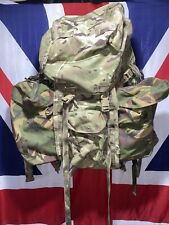 British military mtp for sale  Shipping to Ireland