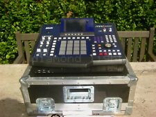 mpc 4000 for sale  BOGNOR REGIS