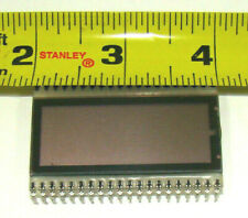 Vintage standish lcd for sale  Greenwood