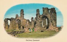Tynemouth priory northumberlan for sale  BRISTOL