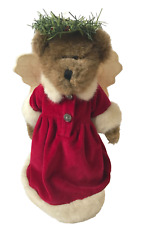 Holly beary boyds for sale  Cleveland
