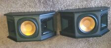 Klipsch rare reference for sale  Mesa