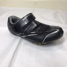 Shimano r078l men for sale  DORKING