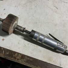 Aro usa grinder for sale  Plainfield