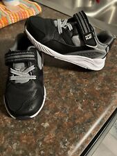 Stride rite boys for sale  Rutherford