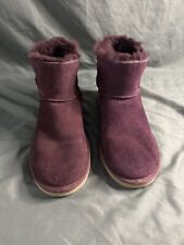 Koolaburra ugg boots for sale  Canon City