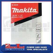 Makita 40559 pack for sale  LIVERPOOL