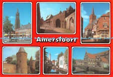 D092452 amersfoort. holland. for sale  WARLINGHAM