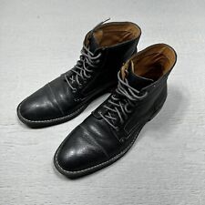 Cole haan boots for sale  Garner
