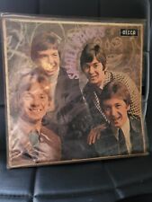 Small faces mono for sale  PONTEFRACT