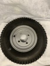 mower tires riding lug for sale  Concord