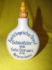 Vtg aechf bayrischer for sale  Shipping to Ireland