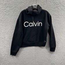 Calvin klein womens for sale  Shipping to Ireland