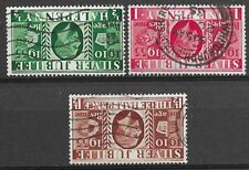 1935 inverted set for sale  Shipping to Ireland