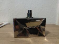 michalsky parfum gebraucht kaufen  Burbach
