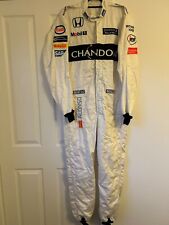 Fernando alonso 2016 for sale  BRACKLEY