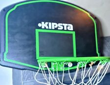 Kipsta basket canestro usato  Potenza